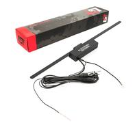 Auto Dischi Antenna Adesiva Interno Antenna Radio din Spina per BMW 2er 3er