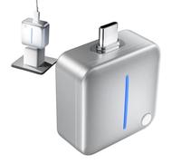 Auto Disconnect Charger 140W Cut-Off Type-C Disconnector