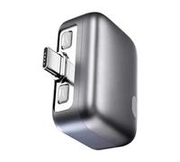 Auto Disconnect Charger - 140W Smart Plug and Play Power Off Protection | Intelligent Stop Charge Safety Adapter Fast Charging for Phones, Tablets, Watches, Home, Office or Travel Use