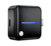 Auto Disconnect Charger 140W Type-C Cut-Off Universal Separator