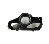 Auto Dispositivo Guida Alloggiamento Filtro Aria Coperchio Tubo Aspirazione Per P&assat Per T&ouran Per Jetta Per Golf 6 MK6 1.4TSI(B)