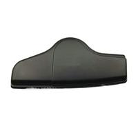 Auto Dispositivo Guida Alloggiamento Filtro Aria Coperchio Tubo Aspirazione Per P&assat Per T&ouran Per Jetta Per Golf 6 MK6 1.4TSI(UN)