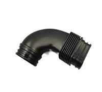 Auto Dispositivo Guida Alloggiamento Filtro Aria Coperchio Tubo Aspirazione Per P&assat Per T&ouran Per Jetta Per Golf 6 MK6 1.4TSI(D)