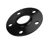 Auto Distanziali 2pcs Adattatore Distanziale Ruota Pcd 5x114.3 Cb 66.1mm Per Nissan 350Z/370Z/per GTR/per Maxima/per Altima/per Fuga/per Leaf/per Maxima/per Bluebird(2PCS 20MM)