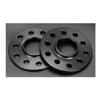 Auto Distanziali Distanziali Per Ruote Auto Per OPEL Per Insignia PCD 5x120 67.1 HubCentric, Adattatori, Spessori Per Mozzo, 15/20/25/30/35 Mm Ruote Distanziale Distanza(20 mm)