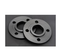 Auto Distanziali Distanziali Per Ruote Auto Per SUBARU Per Chiffon Per Stella Per Lucra Per Cerchi Sostituiscono Mozzi 4x100 54,1 3/5/8/10/12 Mm Ruote Distanziale Distanza(15 mm)