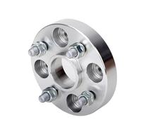 Auto Distanziali Ruota 2 Pezzi PCD 5x150 CB 110mm Adattatore Distanziale Ruota M14XP1.5 Per SEQUOIA Per TUNDRA Per LAND Per CRUISER Per LC200 Per LC100(2PCS 40mm (LC71))