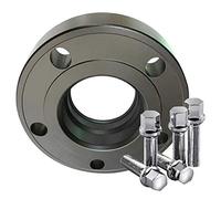 Auto Distanziali Ruota Compatibile Con A1 A2 A3 A4 B5 B6 B7 A6 C4 C5 C6 A8 4E TT Per ALLROAD Per Quattro Car Wheel Spacer Kit Parti Di Modifica 5x100/5x112 CB 57.1