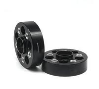Auto Distanziali Ruota Compatibile Con Fiat Per Ducato PCD 5x130 CB 78.1mm Adattatore Distanziale Ruota 5 Lug Accessori Auto Hubcentric Distanziatore Ruote 20/25/30/35/40/50 / 60mm