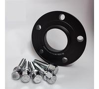 Auto Distanziali Ruota Compatibile Con Opel Per Corsa Kit Allargamento Distanziale Ruota 5x110 Distanziatore Ruote Hubcentric 65.1 Adattatore Auto Accessori Modifica Distanziali Ruota Spessori