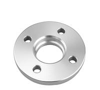 Auto Distanziali Ruota Compatibile Con Peugeot 206 2008 207 208 301 306 307 308 3008 408 406 Adattatore Distanziale Ruota PCD 4x108 65,1 Mm 15/20/25/30/35/mm Distanziatore Ruote Hubcentric