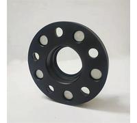 Auto Distanziali Ruota Compatibile Con Toyota Per Corona Per Caldina Car Wheel Spacer Kit Di Allargamento Hubcentric Wheels Spacer Adapter Modifica Parti Decorative 5x100 54.1