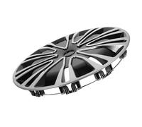 Auto Distanziali Ruota Coprimozzo Universale Per Auto Da 12 Pollici Anello Di Centraggio Per Mozzo Centrale Wheel Spacers Adapters