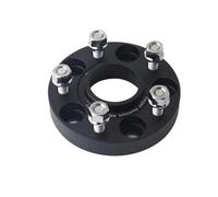 Auto Distanziali Ruota Per A1 A2 Per A3 Per A4 B5 B6 B7 Per A6 Per C4 Per C5 C6 Per A8 4E 1 Pz Distanziale Ruota Da 15 Mm Per Kit Automotive 5x100 O 5x112 CB 57.1 Distanziatori Per Ruote(15mm)