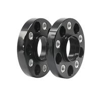 Auto Distanziali Ruota Per A4 Per A5 Per A6 Per A7 Per A8 S3/Per S4 Per S5 Distanziali Ruota Adattatore 2 Pezzi 5x112 66.5 Distanziali Ruota Completi Distanziatori Ruota Ampliamento Kit(2PCS 30MM)