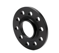 Auto Distanziali Ruota Per Alfa Per Romeo Per Stelvio Per Giulia Per Brera Per Spider 2 Pezzi Adattatori Distanziali Ruota PCD 5x110 CB 65,1mm(2PCS 12mm)