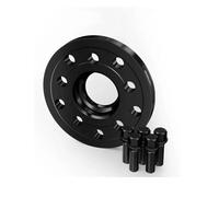 Auto Distanziali Ruota Per BMW Per M4 F82 F83 2014-2020 Per M2 F87 2015-2020 2 Pezzi 5x120 72.6 Distanziali Per Ruote Adattatore In Alluminio Wheel Spacers Adapters(2PCS spacer 30mm)