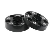 Auto Distanziali Ruota Per Maserati Per Gran Per Turismo Per GranCabrio Per Ghibli 2 Pezzi PCD 5x114.3 Adattatori Per Distanziali Ruota Da 67,1 Mm Distanziatori Ruota Ampliamento Kit(2pcs 22MM)