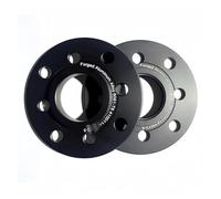 Auto Distanziali Ruota Per Mazda Universal 2 Pezzi Spessi 3/5/8/10/12 Mm PCD 4x100/4x114,3 | Distanziali Per Ruote Auto 54,1 A 73,1 Mm Wheel Spacers Adapters(3mm x 2Pieces)