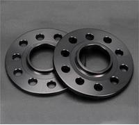 Auto Distanziali Ruote Compatibile Con Dodge Per Ram 1500 PCD 5x139.7 CB = 78.1mm/77.8mm 3/5/8/12/15/20mm Adattatore Distanziale Ruota Cerchi Distanziatori 5 Lug Accessori Auto(2PCS 8mm 77.8mm)