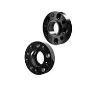 Auto Distanziali Ruote Per BMW X5 X6 E70 E71 E72 F15 F16 F85 F86 PCD 5x120 CB 74,1mm M14xP1,25 2/4Pcs 25/30/35mm Adattatore Distanziale Ruota(2pcs 35mm)