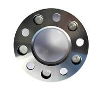 Auto Distanziali Ruote Per Suzuki Per Samurai Per Sidekick 5X139.7|5X5.5"|108.1 CB|12x1.25 Bulloni Adattatore Distanziale Per Cerchi In Lega 20 Mm Kit Distanziale