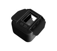 Auto Distributore di Carte,Macchina Automatica Portatile Mescolatrice Carte | Veloce Per Giochi In Famiglia Casa Studio Feste