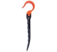 Auto Door Clip Panel, Car Window Wedge Pry Tool, Installare Dent Remover Equipment, Repair Tools, Toolkit Vehicle, Wedge Interior Trim for Auto Repairs, Home Use