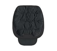 Auto - Driver Traspirante Per Il Supporto Delle Indietro, s Confortevoli | Supporto Per La Lordosi Dolce Per L'Auto, L'Ufficio, I Viaggi, Cami