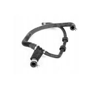 Auto DV618C351VD DV618C351VE Tubo Troppo Pieno Liquido Raffreddamento Per Ford Per Focus Mk3 Per C-max Per Connect 1.0T Per EcoBoost