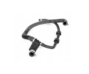 Auto DV618C351VD DV618C351VE Tubo Troppo Pieno Liquido Raffreddamento Per Ford Per Focus Mk3 Per C-max Per Connect 1.0T Per EcoBoost