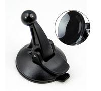 Auto DVR Supporto Sostegno Ventosa Portatile for Telefono GPS Supporto