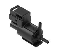 Auto Egr vuoto elettrovalvola interruttore