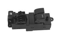 Auto Electric Power Master Finestra Interruttore 10 Spine Pin Per Ford Ranger PJ PK Ute 2006 2007 2008-2011
