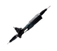 Auto Electrical Power Steering Rack LHD Steering Gear Box Compatible For Audi A6L C7 13-17 OE 4G0 909 144HH 4G0909144 4G1423055BA