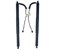 Auto Elettrica Ammortizzatori Cofano Posteriore 565827851 565827851A 565827851B Per Kodiake 2017-2022 Asta Supporto Elettrica Portellone Posteriore Ammortizzatore Idraulico(A Pair)