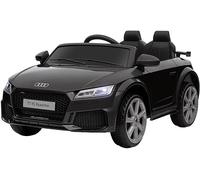 Auto Elettrica HOMCOM per Bambini