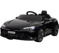 Auto Elettrica HOMCOM per Bambini