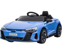 Auto Elettrica HOMCOM per Bambini