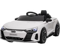 Auto Elettrica HOMCOM per Bambini