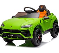 Auto Elettrica Macchina per Bambini 12V Lamborghini Urus