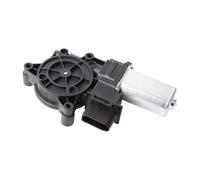 Auto Elettrico Alzavetri Compatibile Con 3 Per F30 Per F80 2011 2012 2013 2014 2015 2016 2017 2018 Motore Alzacristallo Vetro Anteriore Sinistro 51337281885