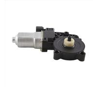 Auto Elettrico Alzavetri Compatibile Con Focus Per Lw Per Mkii 2012 2013 2014 2015 Gruppo Motore Alzacristalli Elettrico Anteriore Destro/posteriore Sinistro Per Auto OEM: 6CP114553H1C 6CP1-14A389-H1C