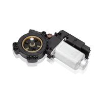 Auto Elettrico Alzavetri Compatibile Con Grand Per Scenic 2 2003 2004 2005 2006 2007 2008 2009 Motore Alzacristalli Alzavetro OEM:8200000398