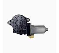 Auto Elettrico Alzavetri Compatibile Con Kia Per Spectra 5 2004 2005 2006 2007 2008 2009 Motore Alzacristallo Elettrico Anteriore Destro Gruppo Motore Alzacristallo Elettrico OEM:824602F000