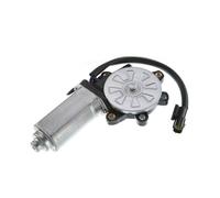 Auto Elettrico Alzavetri Compatibile Con Land Per Rover Per Range Per Rover 1987 1988 V8 3.5L Gruppo Motore Alzacristallo Elettrico Anteriore Sinistro OEM: CUR100450