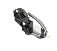 Auto Elettrico Alzavetri Compatibile Con Mazda Per B2500 1999 2000 2001 2002 2003 2004 2005 2006 2007 2008 2009 2010 2011 2012 Gruppo Motore Alzacristalli Elettrico