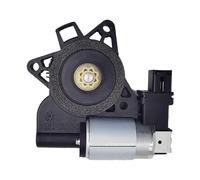 Auto Elettrico Alzavetri Compatibile Con Mazda Per RX-8 2004 2005 2006 2007 2008 2009 2010 2011 Gruppo Motore Alzacristallo Elettrico Anteriore Sinistro OEM: G22C5858XF 742-802