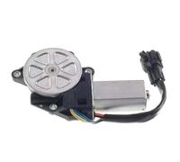 Auto Elettrico Alzavetri Compatibile Con Nissan Per Versa Per L4 1.8L 2007 2008 2009 2010 2011 Berlina Motore Alzacristallo Vetro Anteriore Sinistro OEM: 80731-ED000