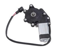 Auto Elettrico Alzavetri Compatibile Con NISSAN Per X-TRAIL I Per T30 2001 2002 2003 2004 2005 2006 2007 2008 2009 2010 2011 2012 2013 Gruppo Motore Alzacristalli Elettrico